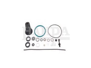 626729
5001843783-RENAULT-DEBRİYAJ ALT MERKEZ TAMİR TAKIMI